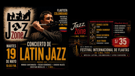 latin-jazz-thumb